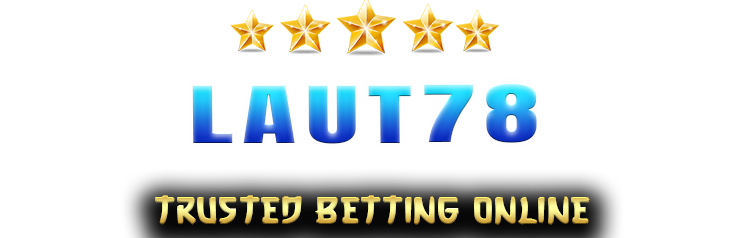 Laut78 Logo